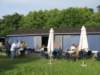 2010 BBQ 006_small.jpg